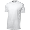 Ace T-shirt 150; cod produs : 33S0401