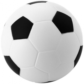Football stress reliever | 10209900