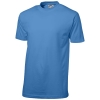 Ace T-shirt 150; cod produs : 33S0451