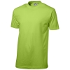 Ace T-shirt 150; cod produs : 33S0472