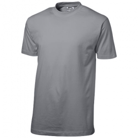 Ace T-shirt 150;33S0490