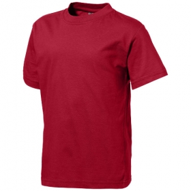 Ace kids T-shirt 150;33S0528