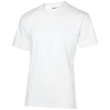 Return ace T-shirt 200; cod produs : 33S0601