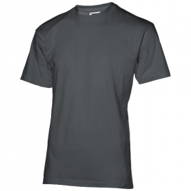 Return ace T-shirt 200;33S0693