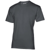 Return ace T-shirt 200; cod produs : 33S0693