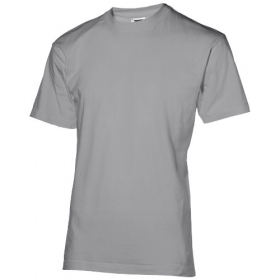 Return ace T-shirt 200;33S0696