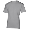Return ace T-shirt 200; cod produs : 33S0696