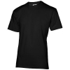 Return ace T-shirt 200; cod produs : 33S0699