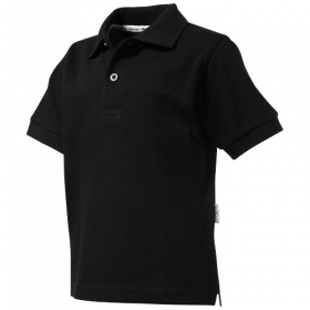 Forehand kids polo;33S1399