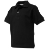 Forehand kids polo; cod produs : 33S1399