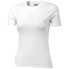 Ace ladies T-shirt 150; cod produs : 33S2301