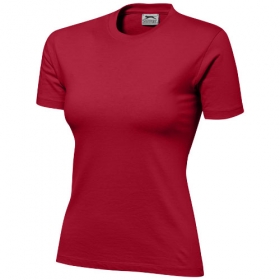 Ace ladies T-shirt 150;33S2328
