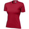 Ace ladies T-shirt 150; cod produs : 33S2328