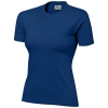 Ace ladies T-shirt 150; cod produs : 33S2347