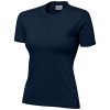 Ace ladies T-shirt 150; cod produs : 33S2349