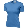 Ace ladies T-shirt 150; cod produs : 33S2351