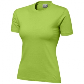 Ace ladies T-shirt 150 Ace ladies T-shirt 150;33S2372