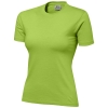 Ace ladies T-shirt 150; cod produs : 33S2372