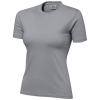 Ace ladies T-shirt 150; cod produs : 33S2390