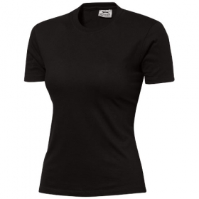Ace ladies T-shirt 150;33S2399