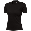 Ace ladies T-shirt 150; cod produs : 33S2399