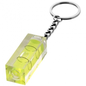 Leveler key chain | 11801300