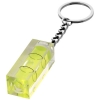 Leveler key chain; cod produs : 11801300