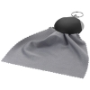 Cleaning cloth key chain; cod produs : 11804600