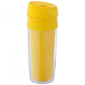 Cebu isolating tumbler | 10031102