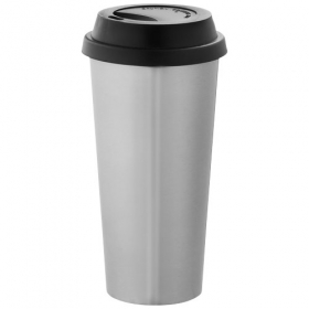 Conroe isolating tumbler | 10031200