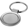 Round key chain; cod produs : 19538051