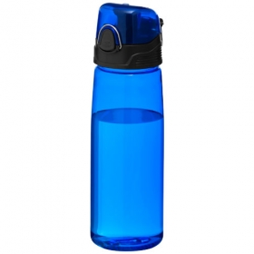 Capri sports bottle | 10031300