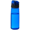 Capri sports bottle; cod produs : 10031300
