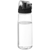 Capri sports bottle; cod produs : 10031301