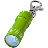 Astro key light; cod produs : 10418004