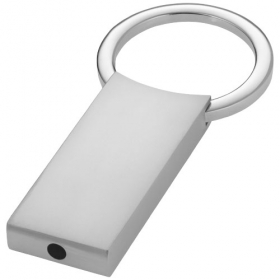 Rectangular key chain | 11803200