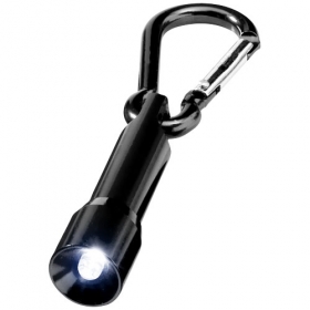 Lyra carabiner key light | 10418200
