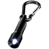 Lyra carabiner key light; cod produs : 10418200