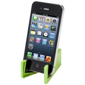 Slim Media Holder | 10818004