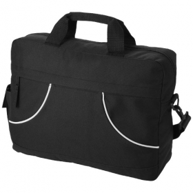 Chicago conference bag | 11905302