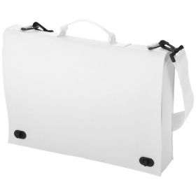 Santa Fee conference bag;11960202