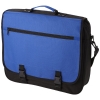 Anchorage conference bag; cod produs : 11921802