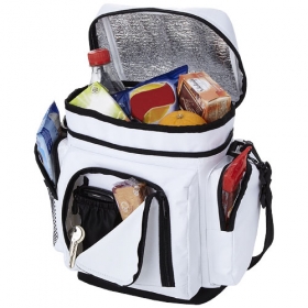 Helsinki cooler bag;11962101