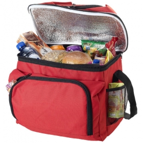 Gothenburg cooler bag;11970801