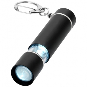 Lepus key light | 10414300