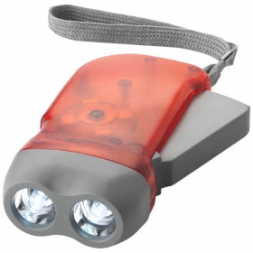 Virgo dynamo torch;10403404