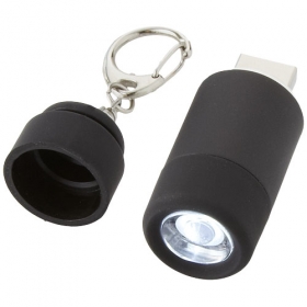 Avior rechargable USB key light | 10413800