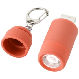 Avior rechargable USB key light;10413804