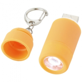 Avior rechargable USB key light;10413805