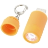 Avior rechargable USB key light; cod produs : 10413805